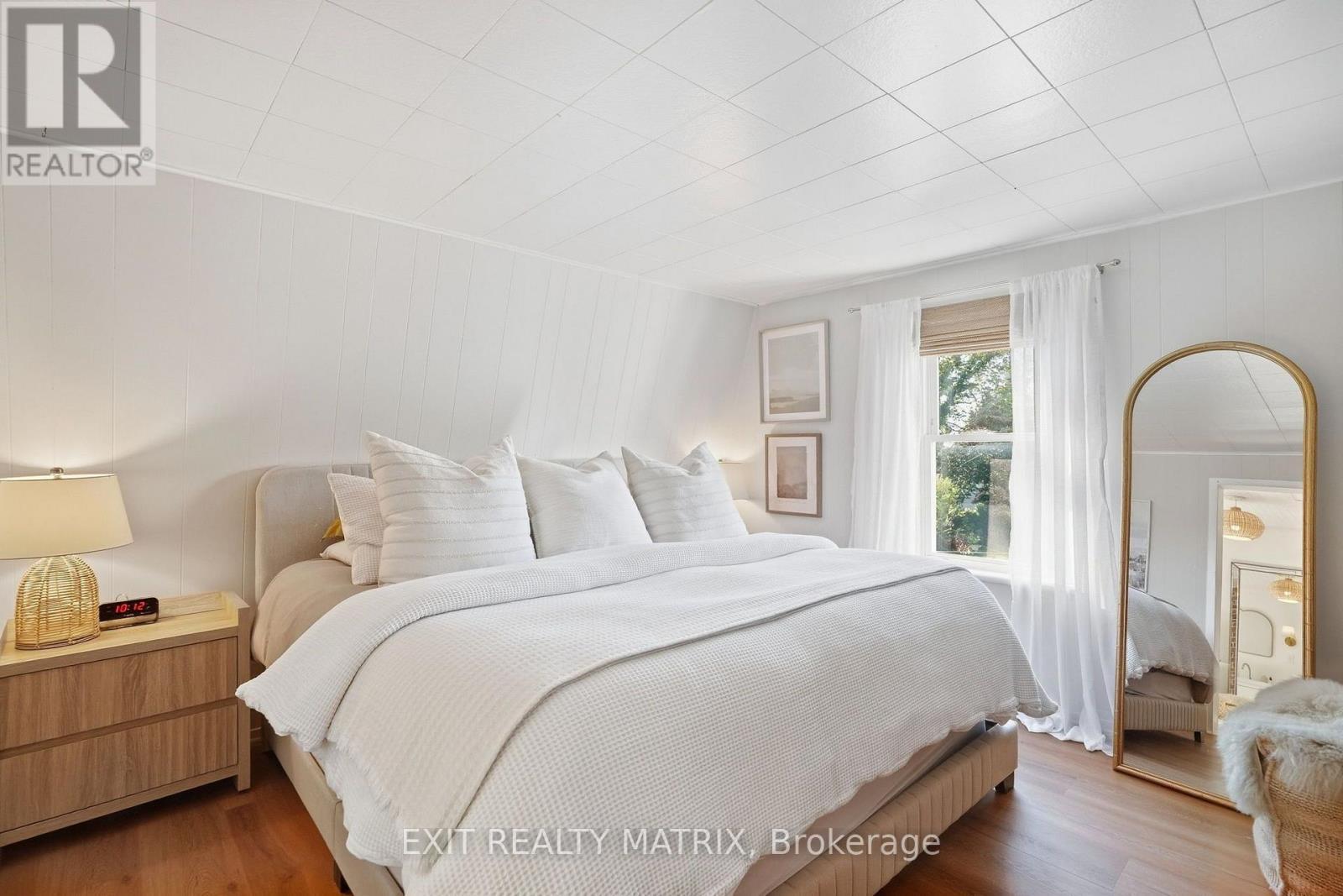 75 Stanley Avenue, Champlain, ON