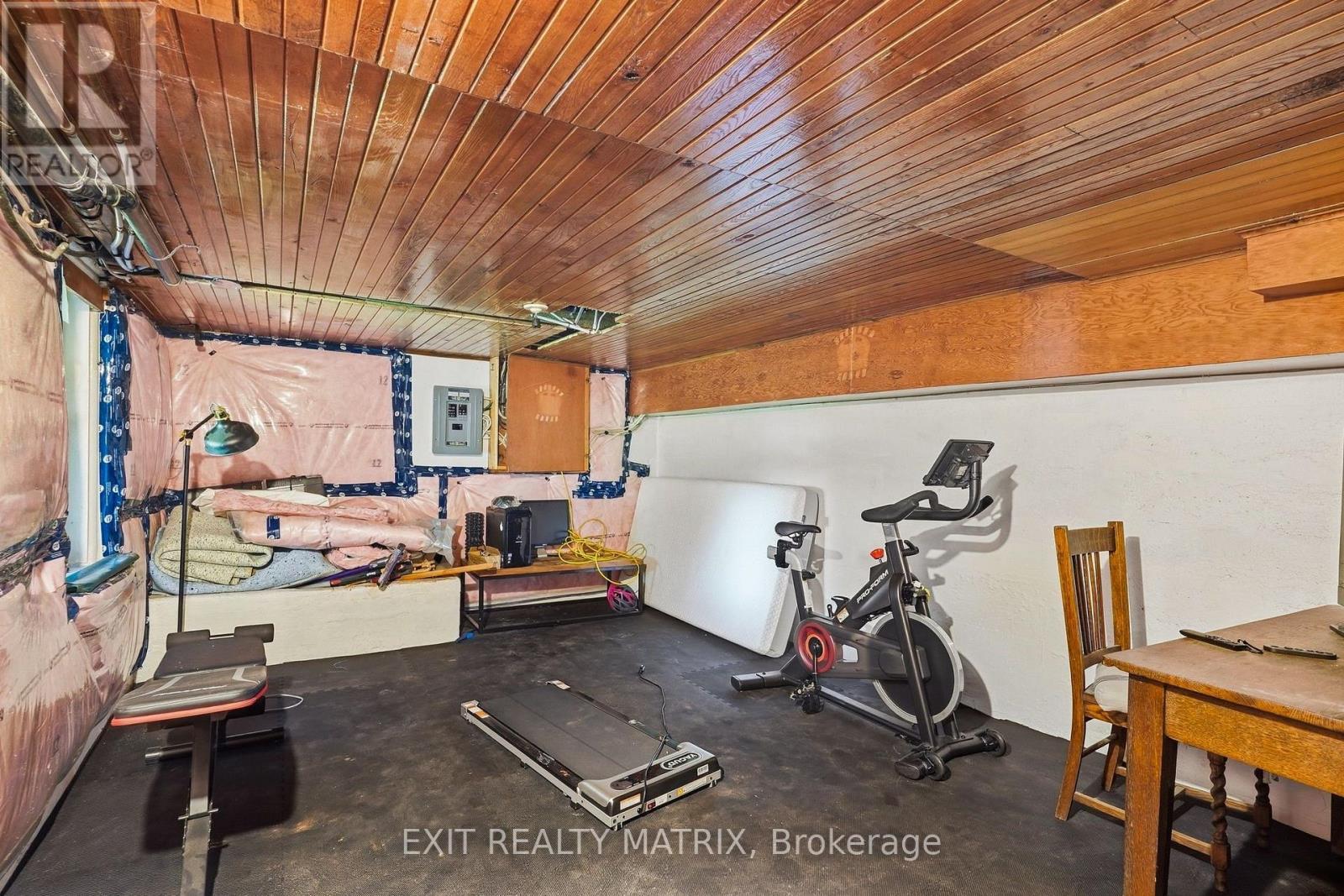 75 Stanley Avenue, Champlain, ON
