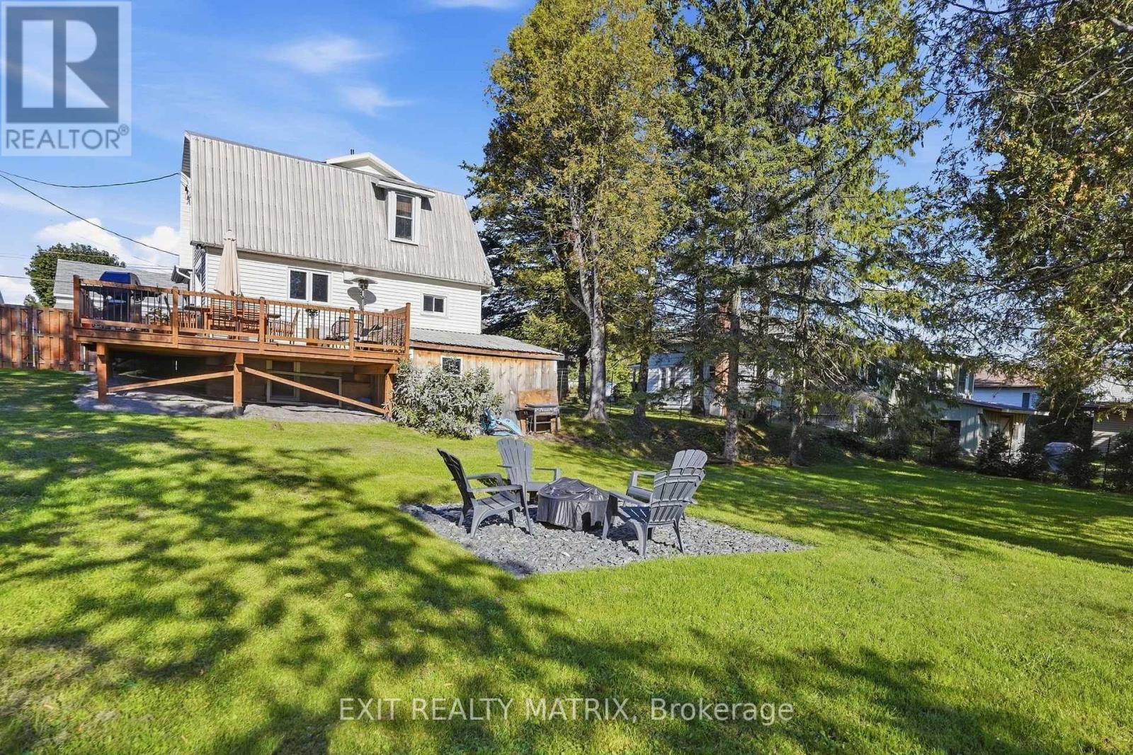 75 Stanley Avenue, Champlain, ON
