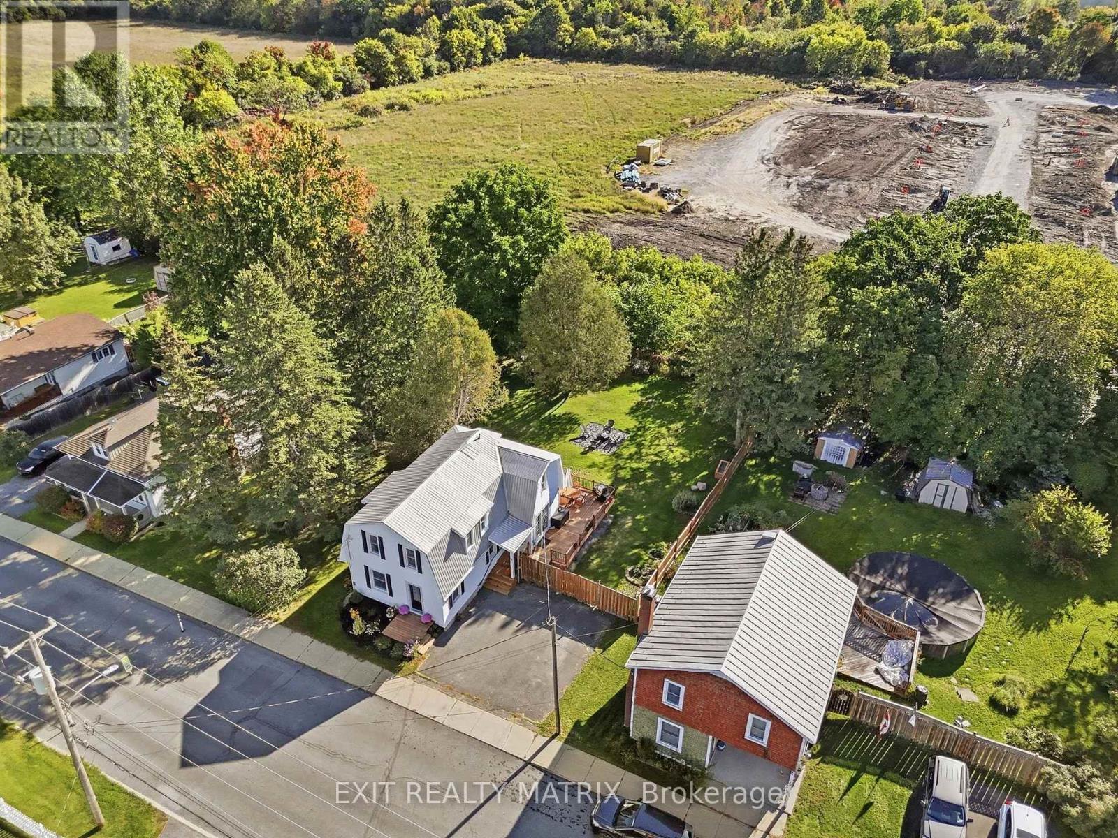 75 Stanley Avenue, Champlain, ON