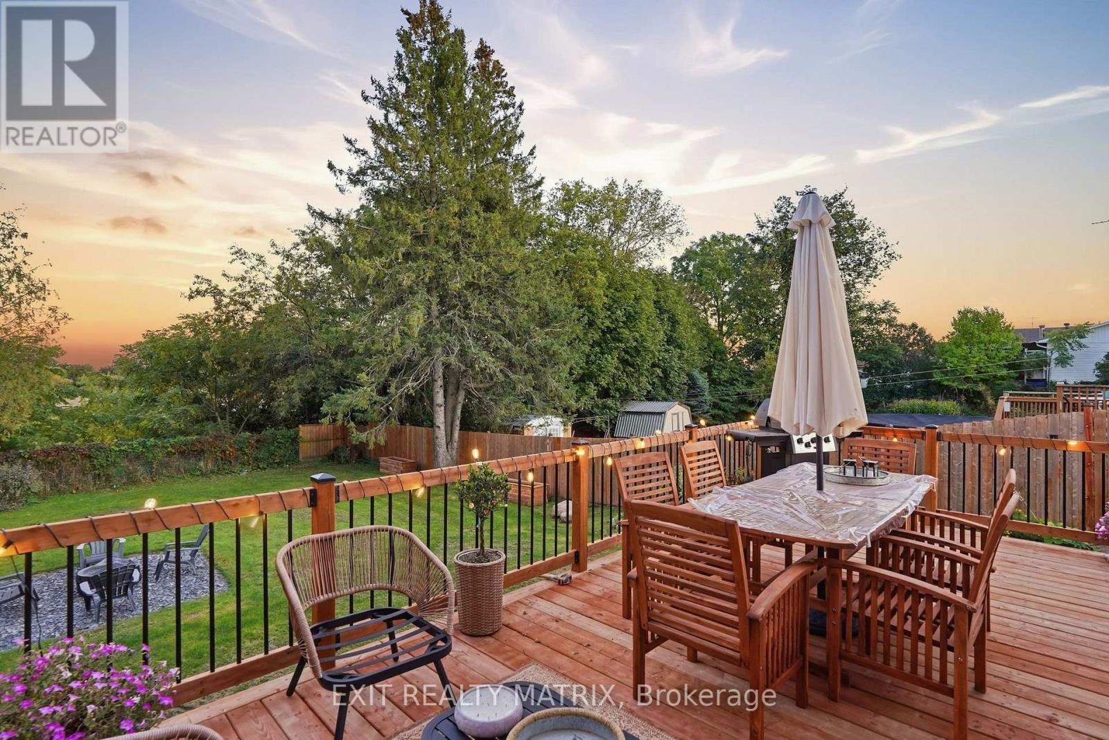 75 Stanley Avenue, Champlain, ON