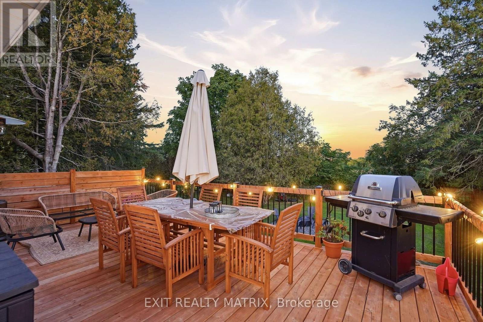 75 Stanley Avenue, Champlain, ON