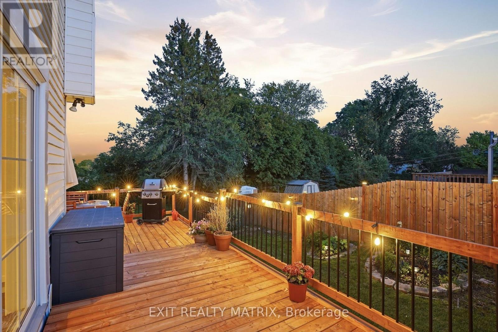 75 Stanley Avenue, Champlain, ON