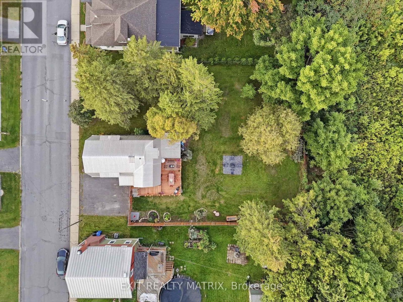 75 Stanley Avenue, Champlain, ON