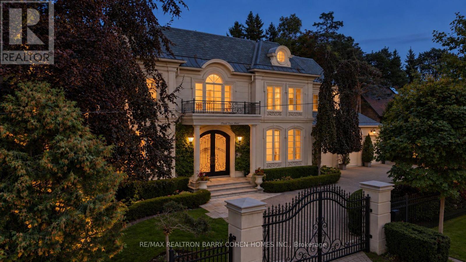 11 Doon Road, Toronto, ON