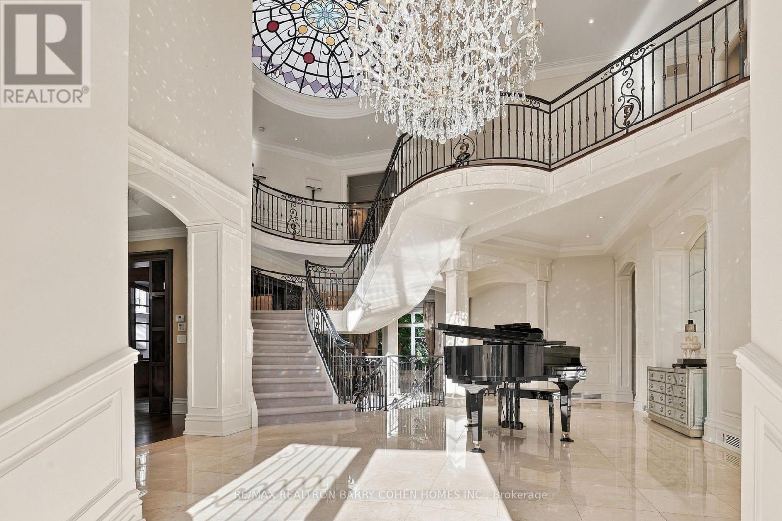 11 Doon Road, Toronto, ON