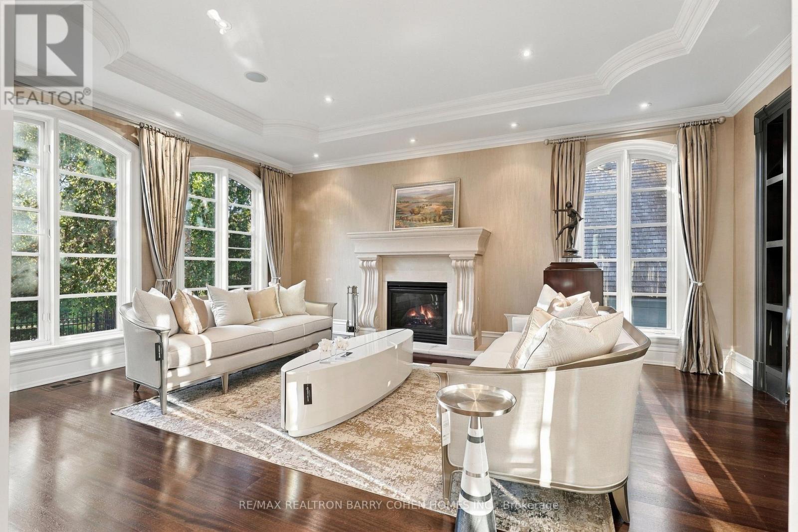 11 Doon Road, Toronto, ON
