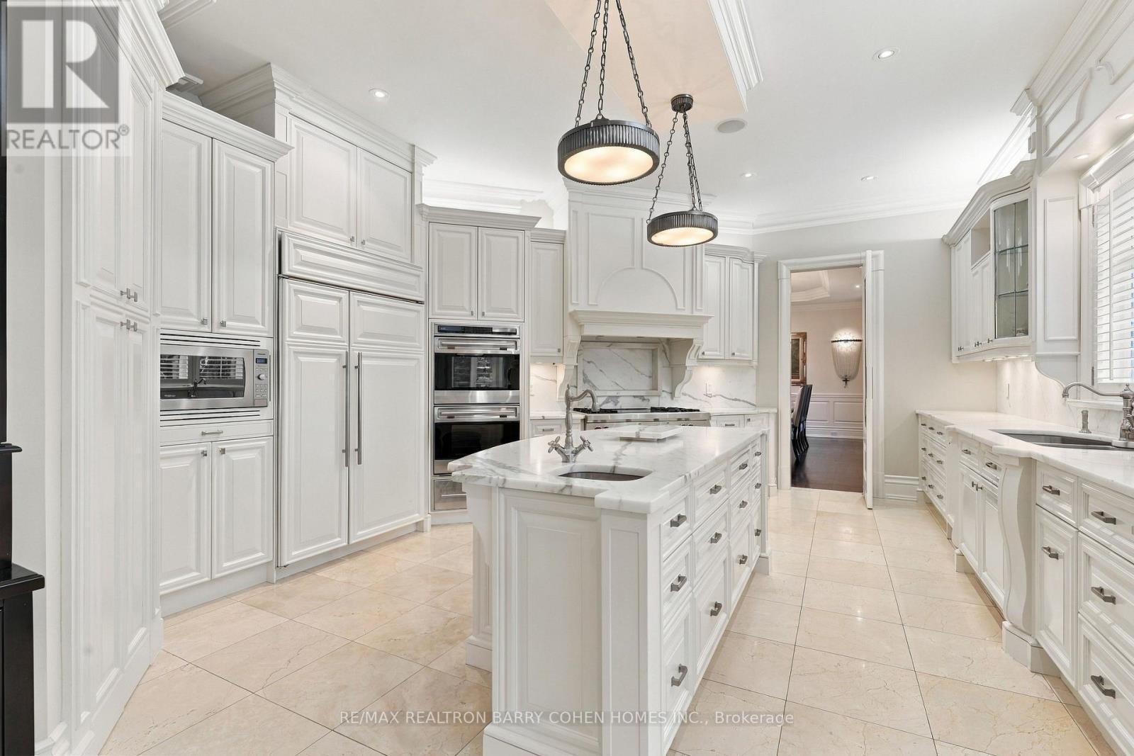11 Doon Road, Toronto, ON