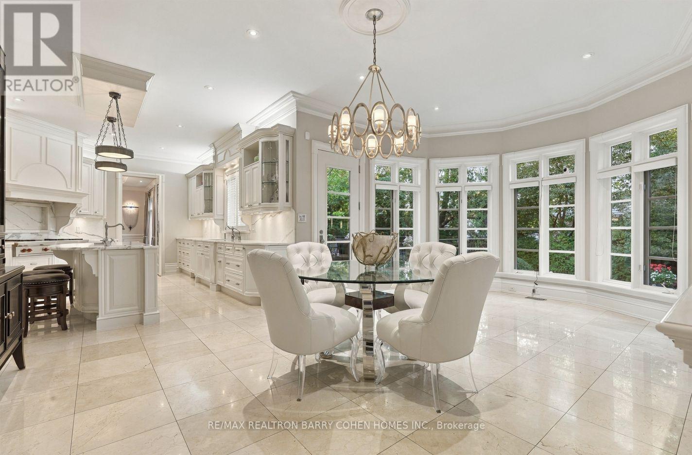 11 Doon Road, Toronto, ON