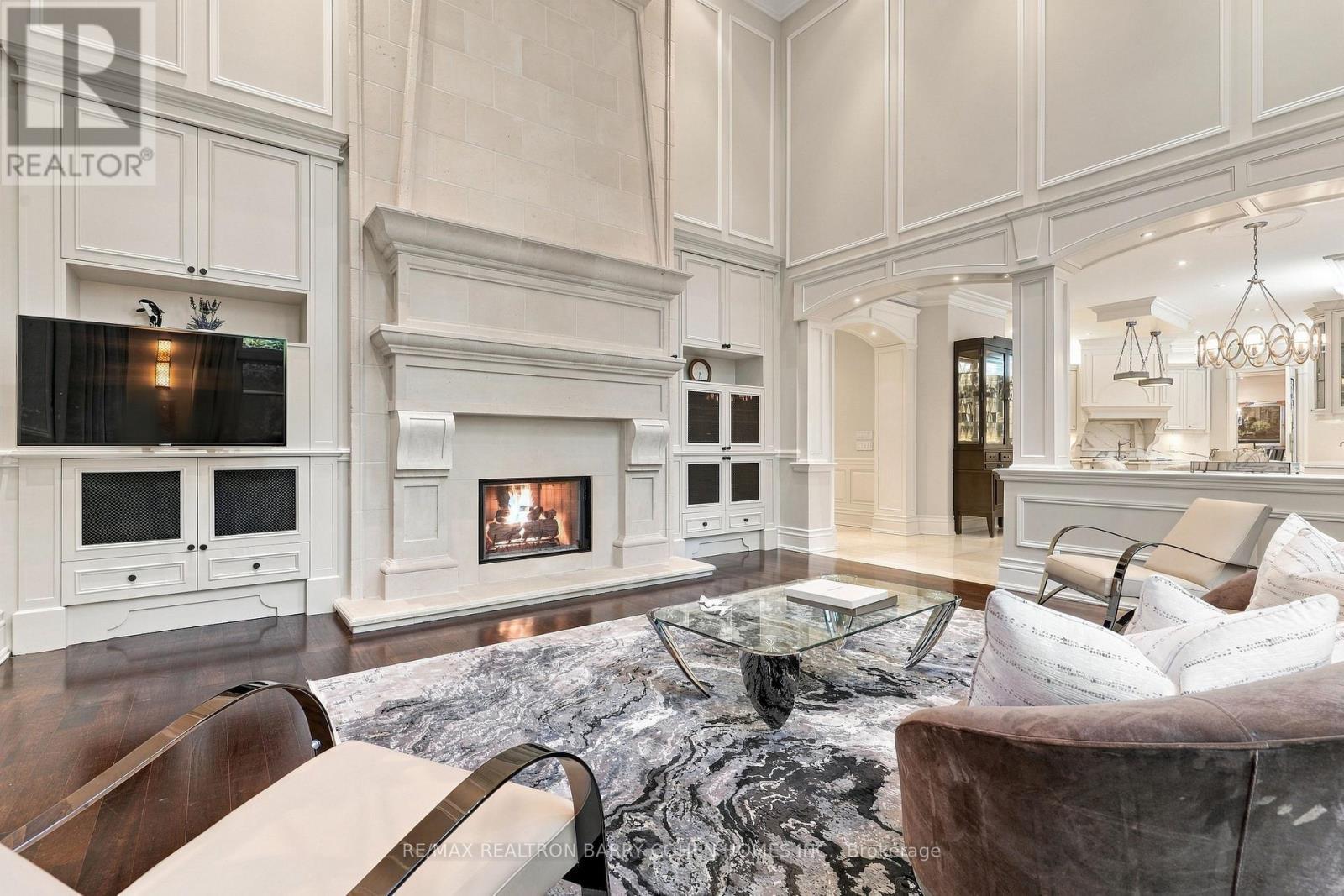 11 Doon Road, Toronto, ON