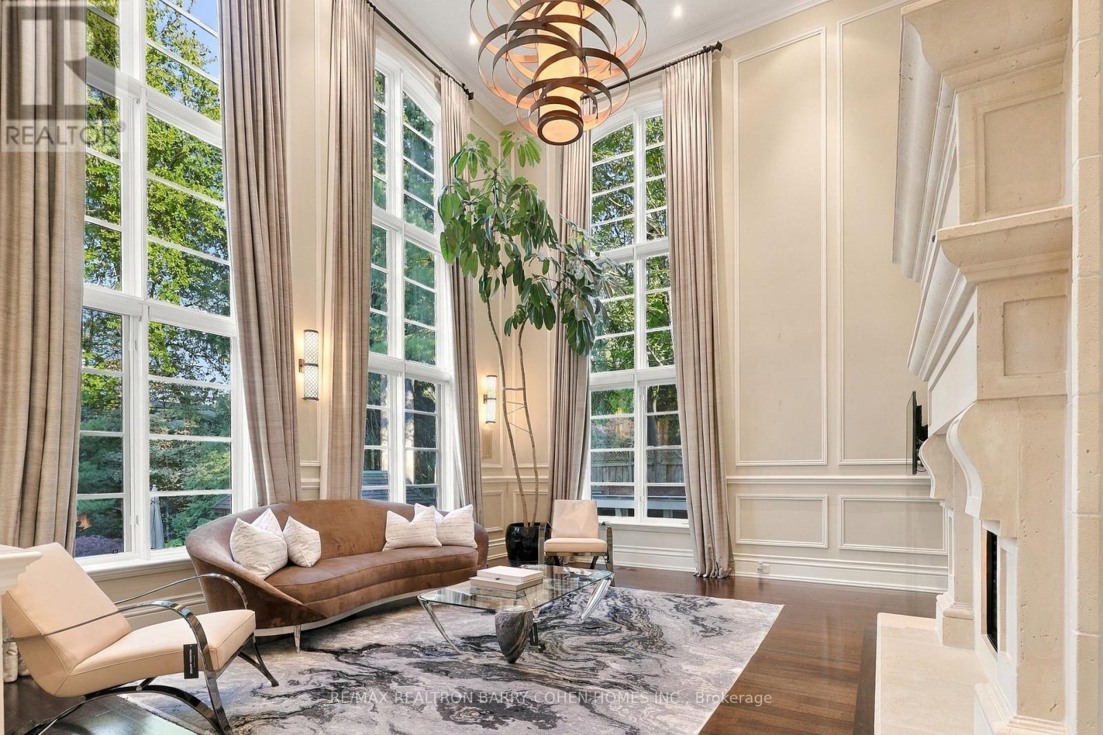 11 Doon Road, Toronto, ON