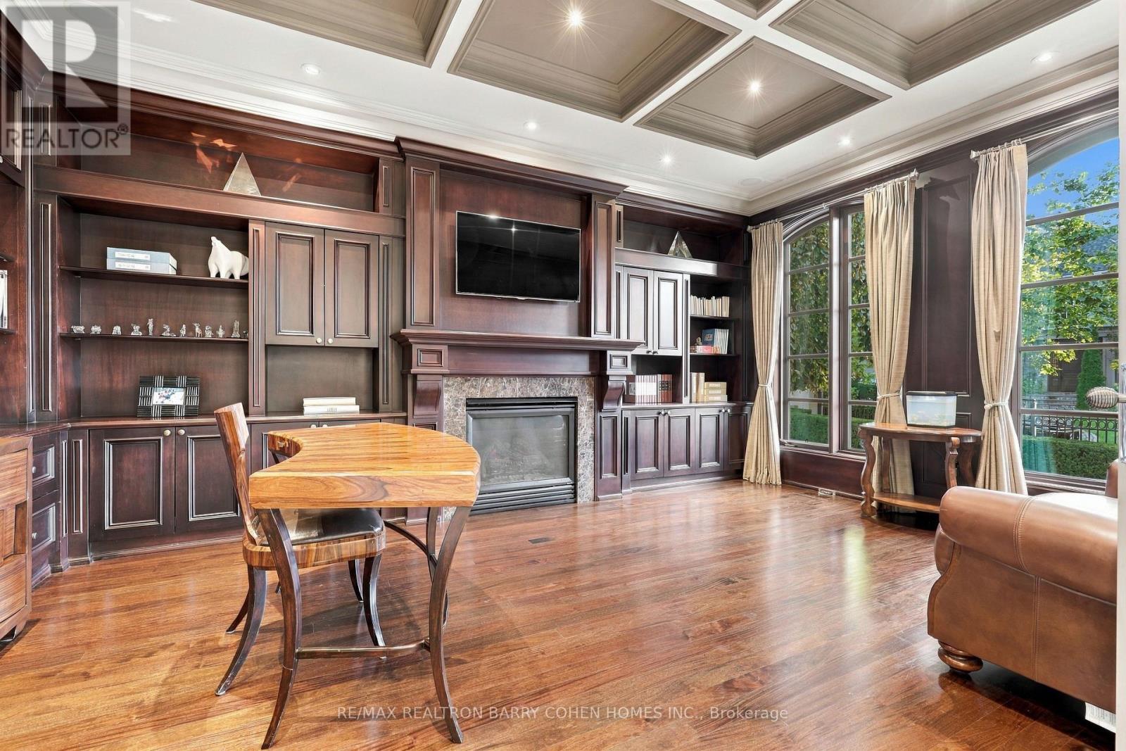 11 Doon Road, Toronto, ON