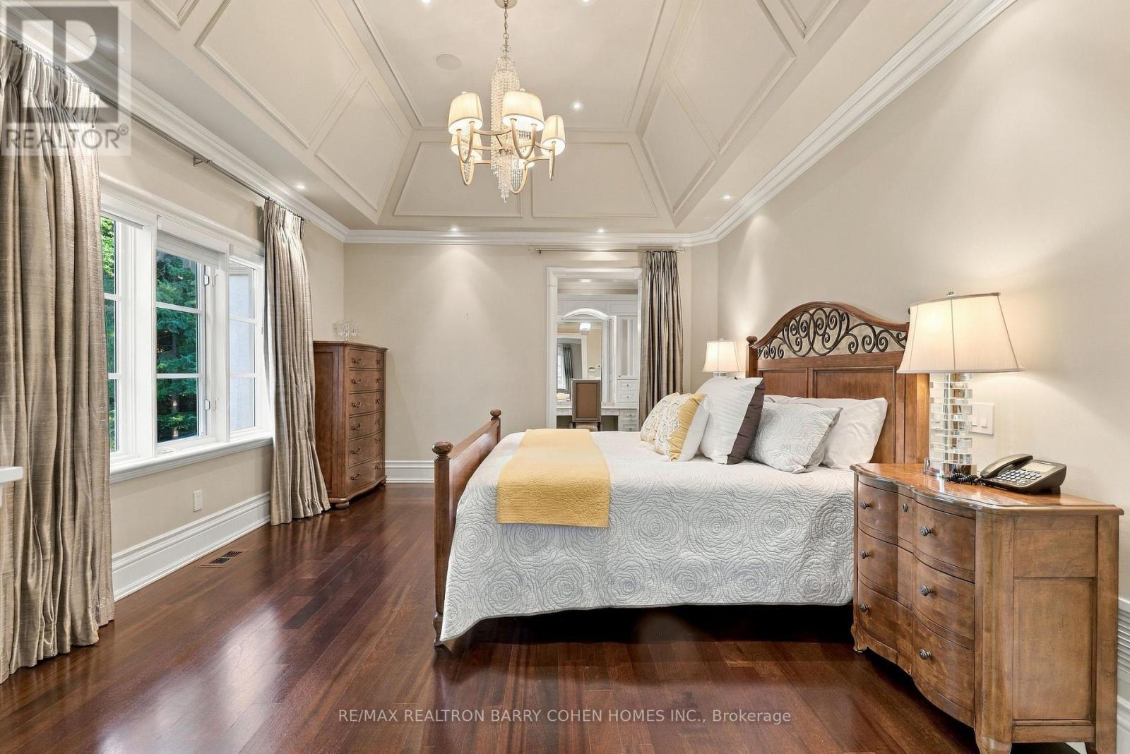 11 Doon Road, Toronto, ON