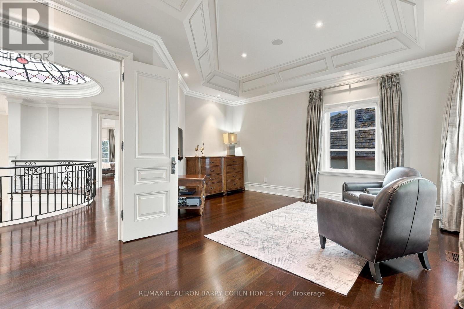 11 Doon Road, Toronto, ON