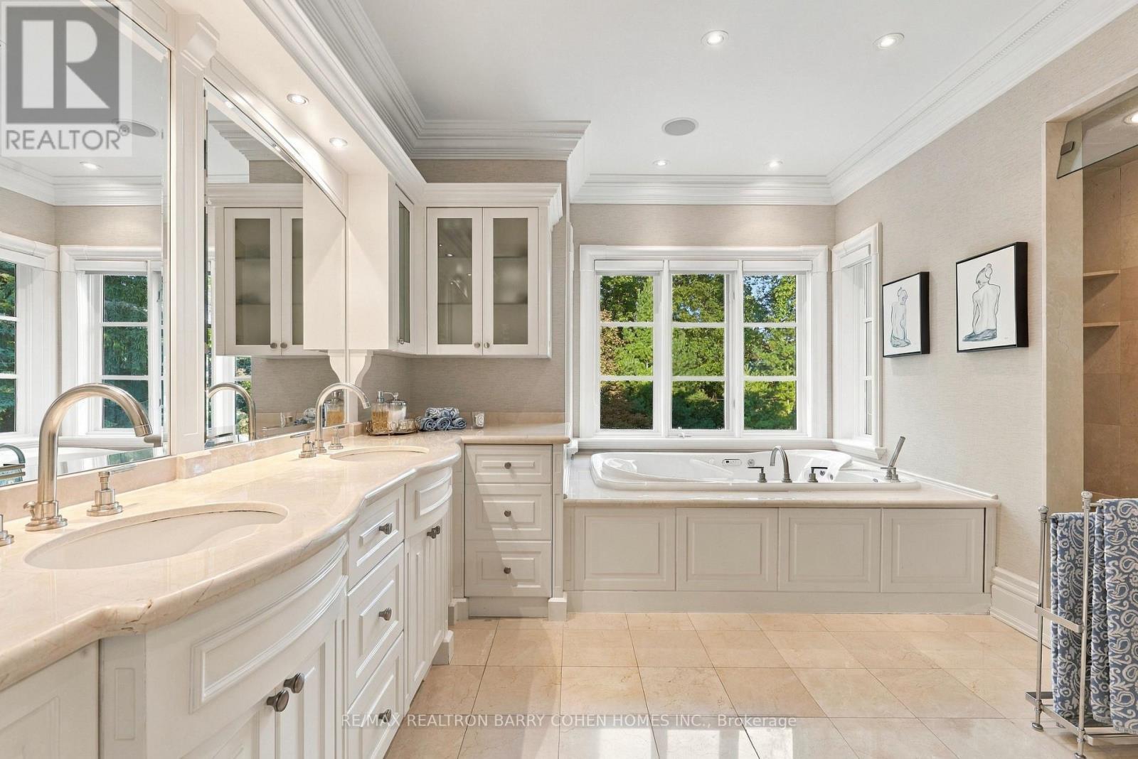 11 Doon Road, Toronto, ON