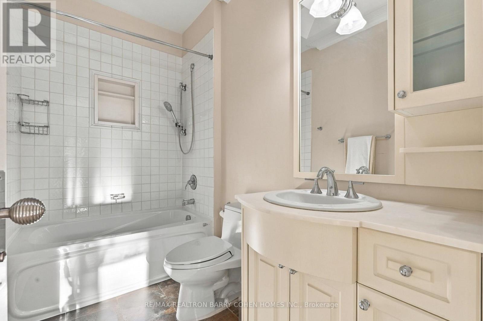 11 Doon Road, Toronto, ON