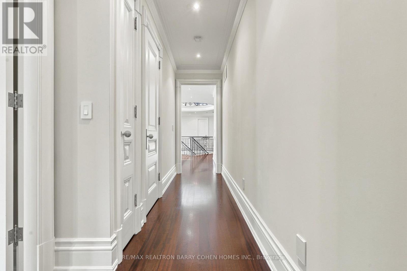 11 Doon Road, Toronto, ON