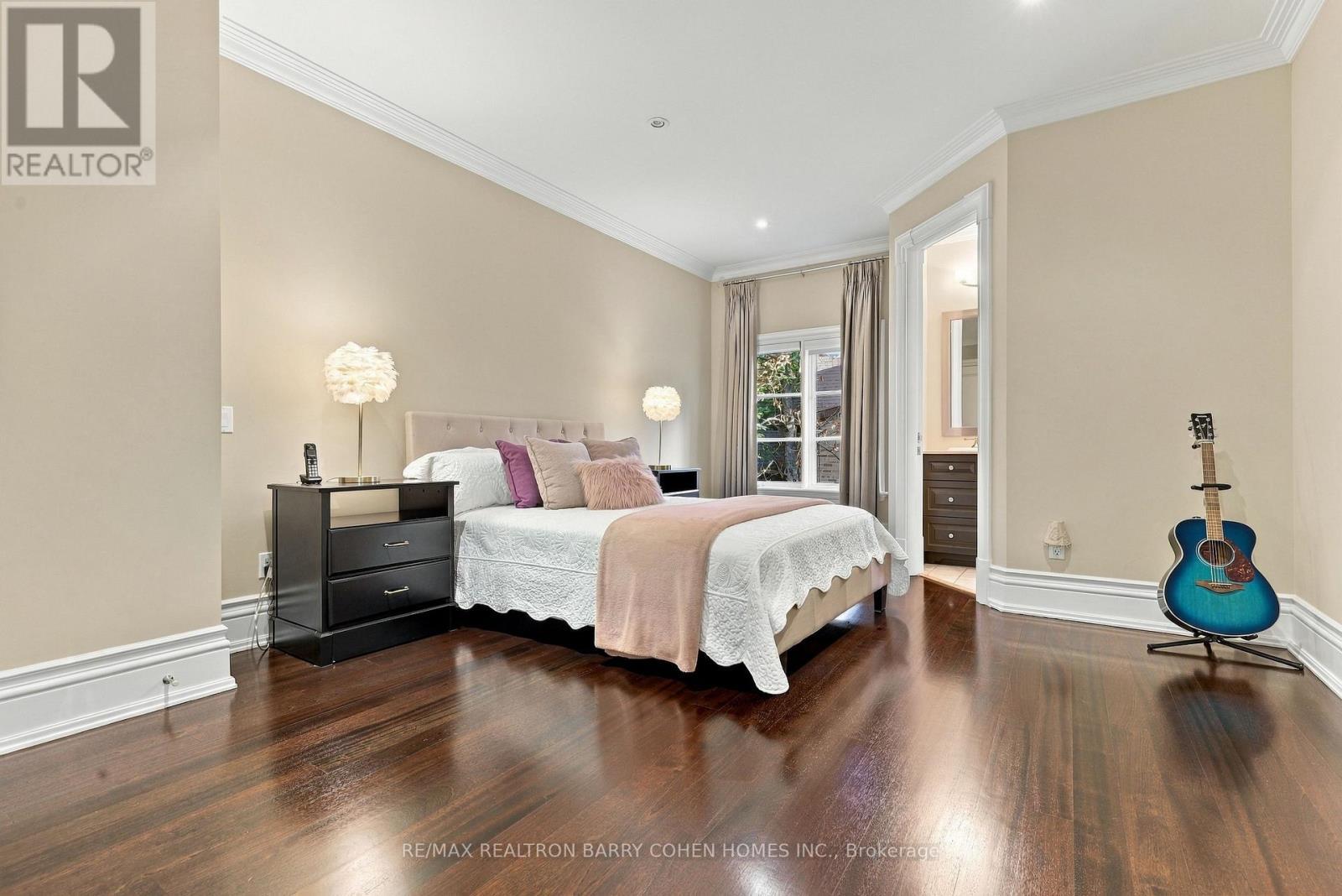 11 Doon Road, Toronto, ON