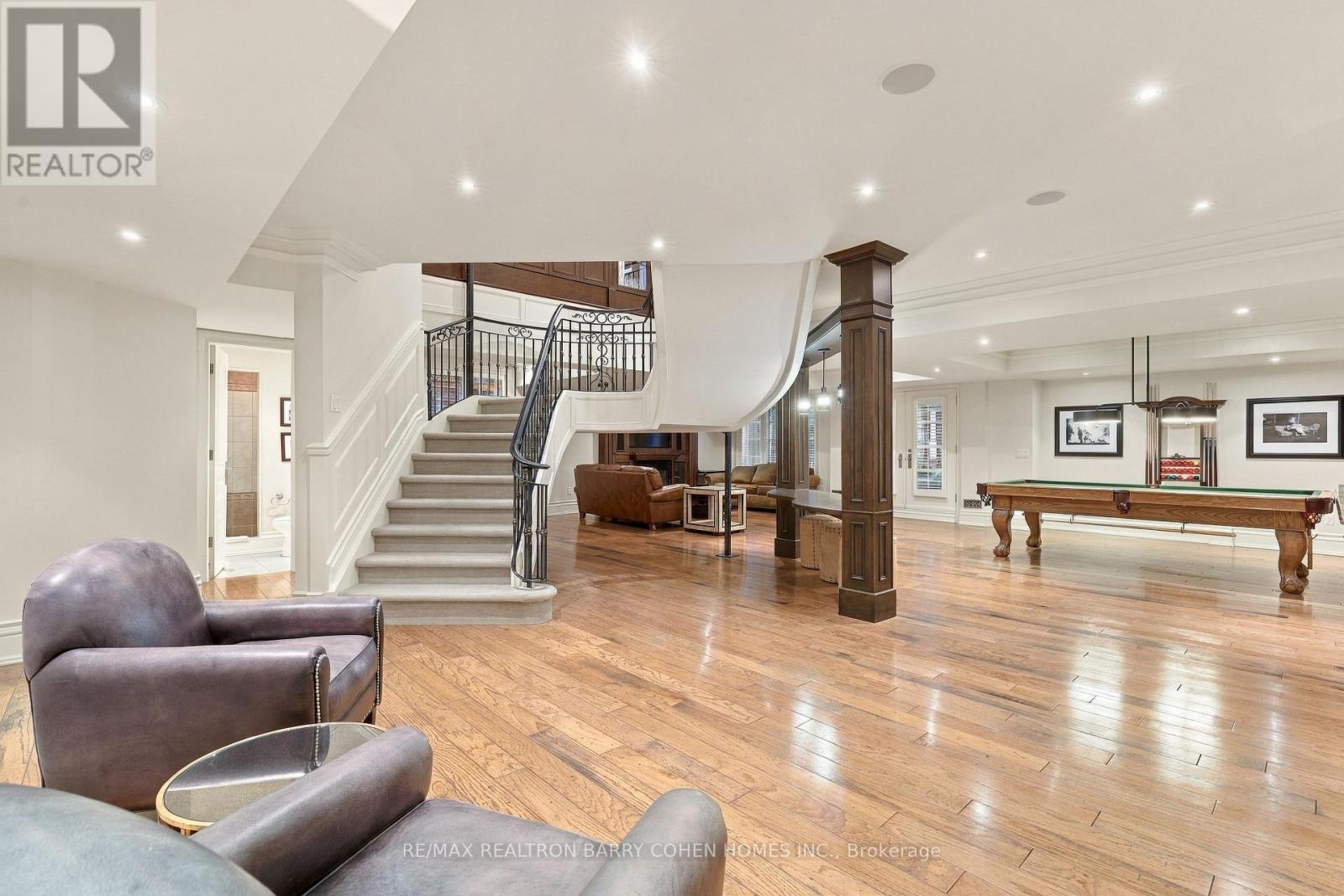 11 Doon Road, Toronto, ON