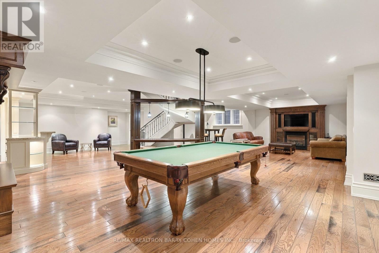 11 Doon Road, Toronto, ON