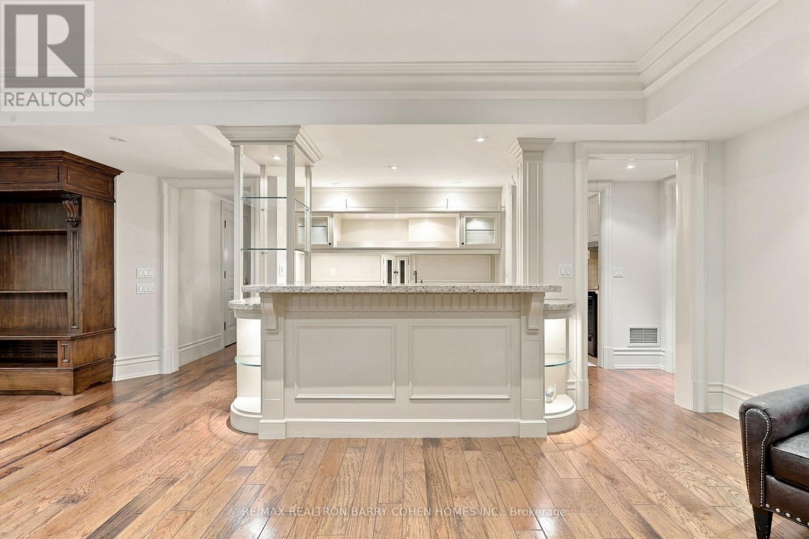 11 Doon Road, Toronto, ON