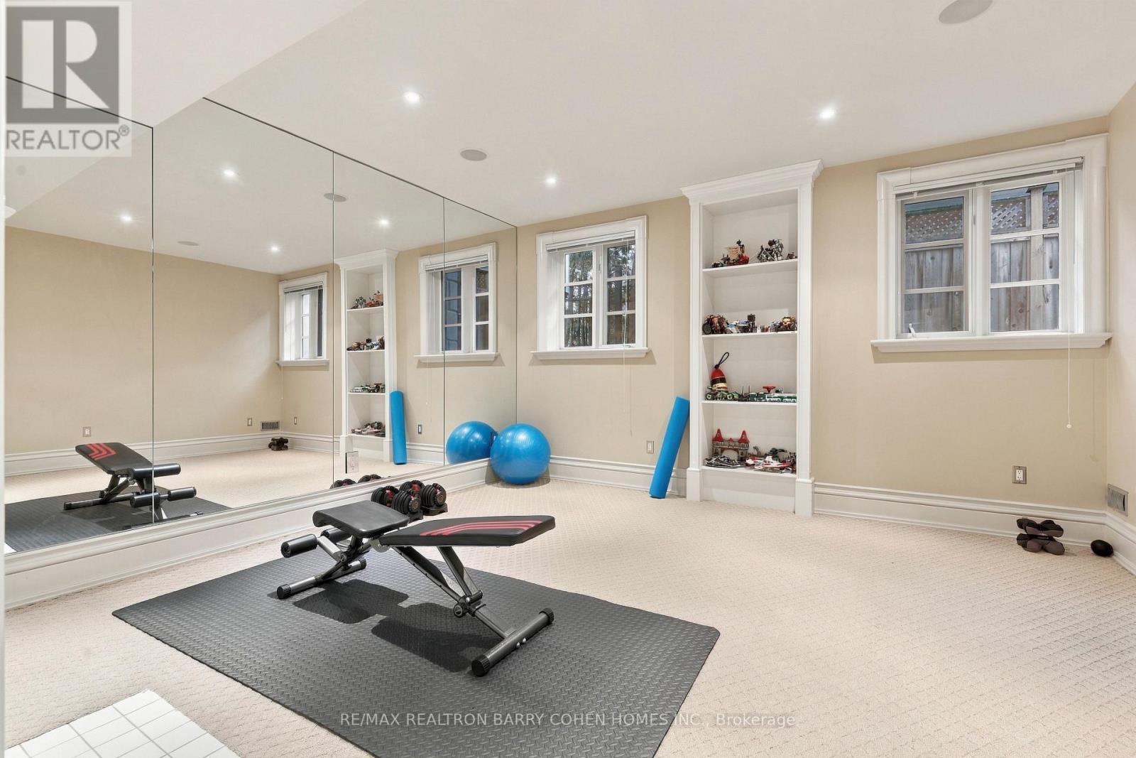 11 Doon Road, Toronto, ON