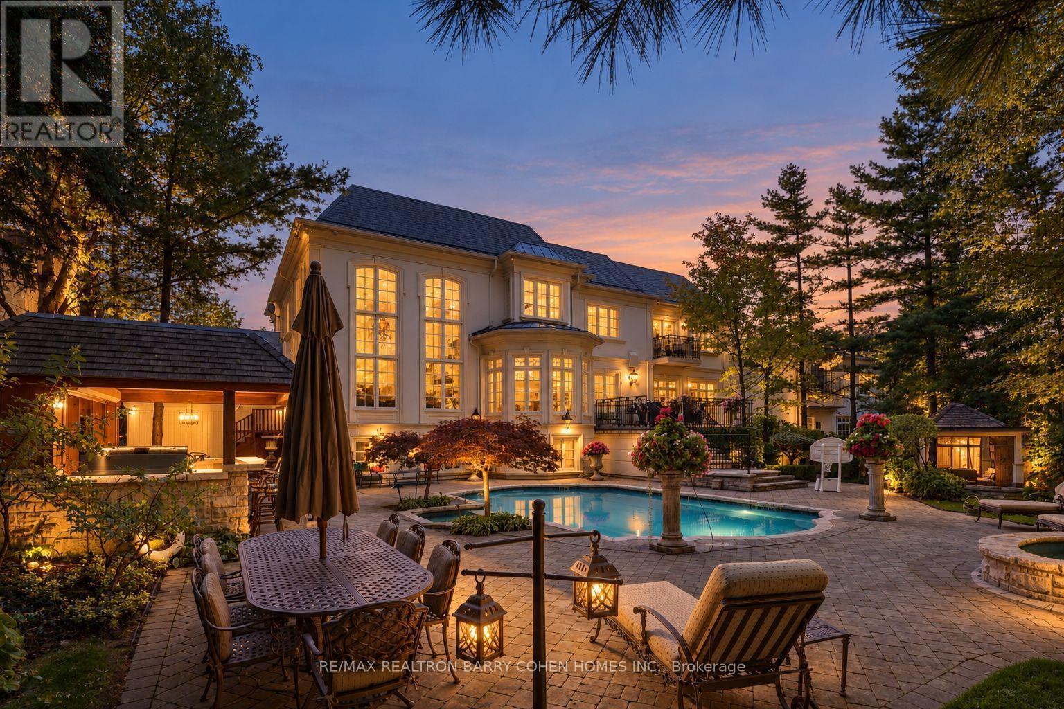 11 Doon Road, Toronto, ON