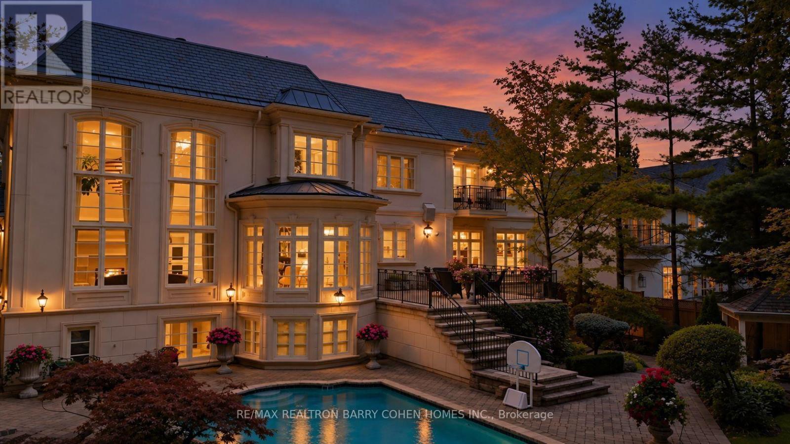 11 Doon Road, Toronto, ON