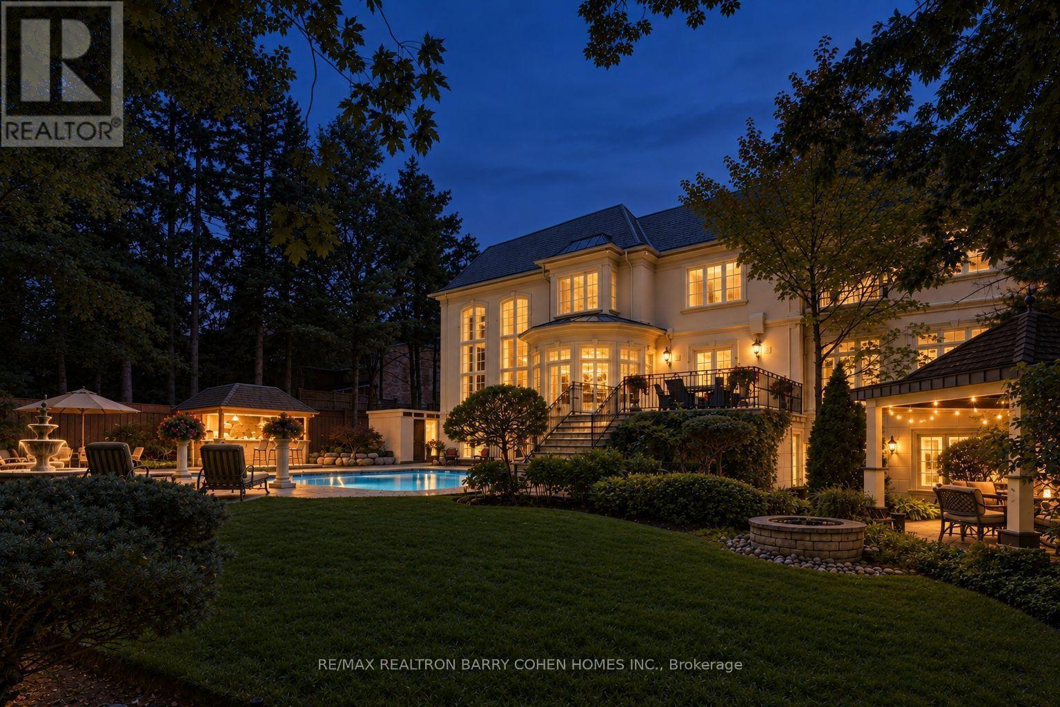 11 Doon Road, Toronto, ON