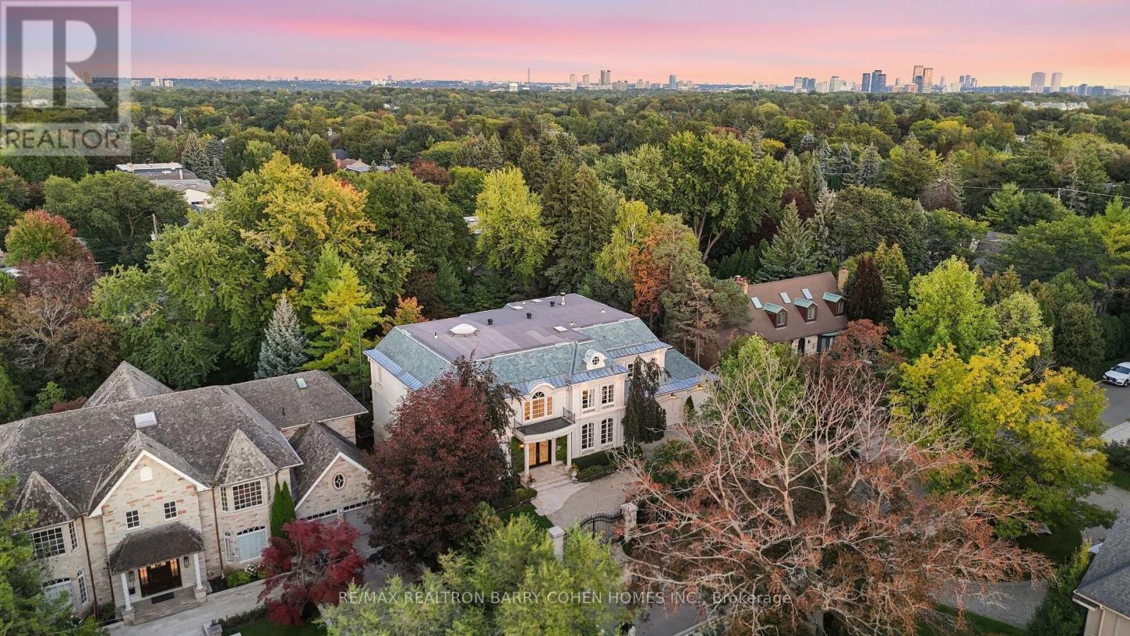 11 Doon Road, Toronto, ON