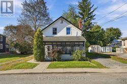 204 ROBERT STREET Greater Napanee (Greater Napanee), ON K7R 2M8