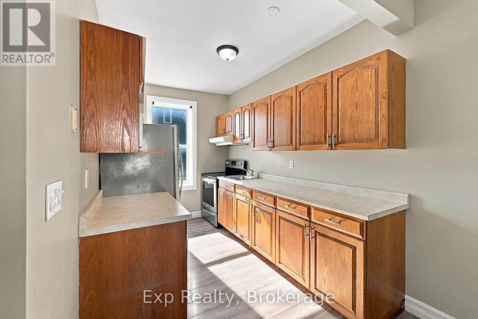 204 Robert Street, Greater Napanee (Greater Napanee), ON