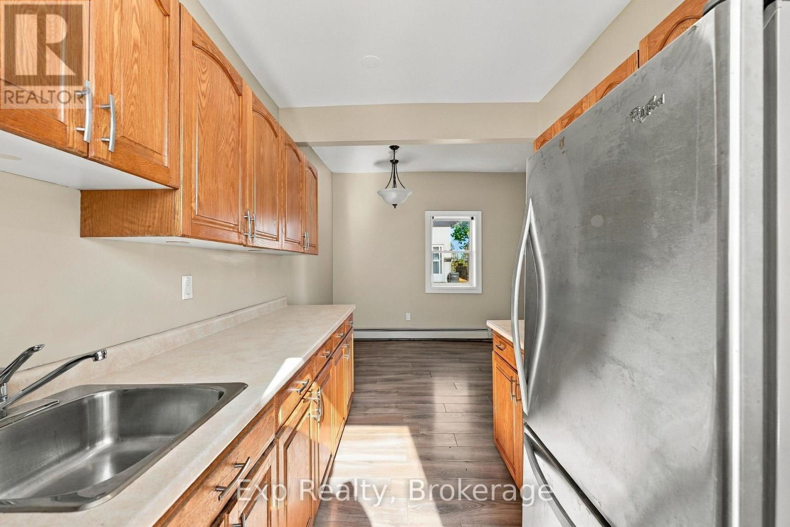 204 Robert Street, Greater Napanee (Greater Napanee), ON
