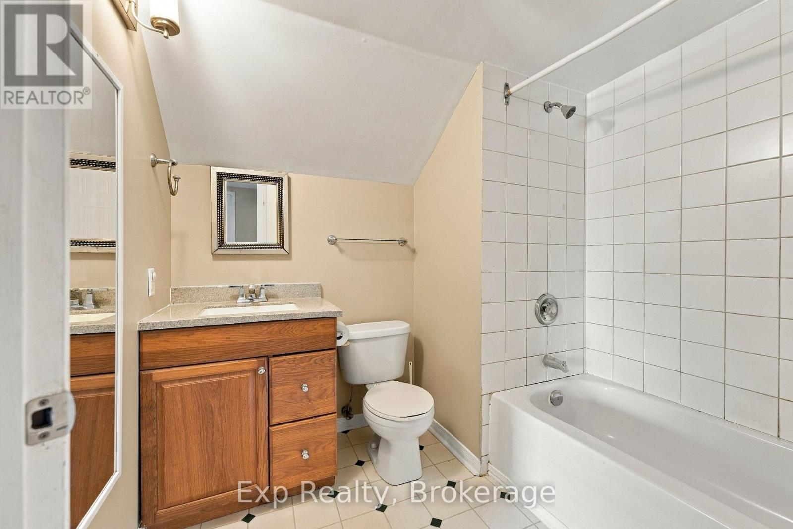204 Robert Street, Greater Napanee (Greater Napanee), ON