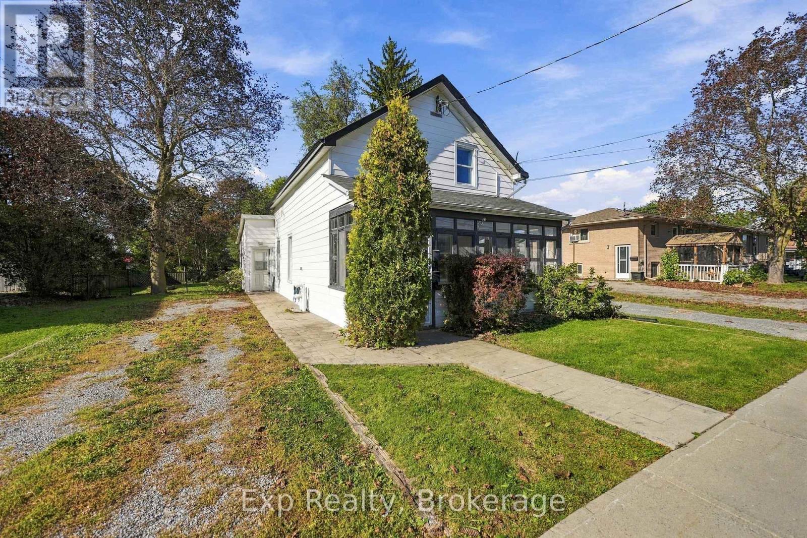 204 Robert Street, Greater Napanee (Greater Napanee), ON