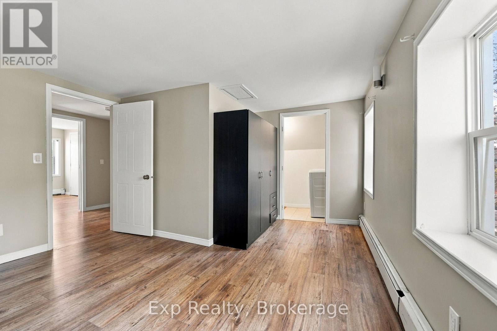 204 Robert Street, Greater Napanee (Greater Napanee), ON