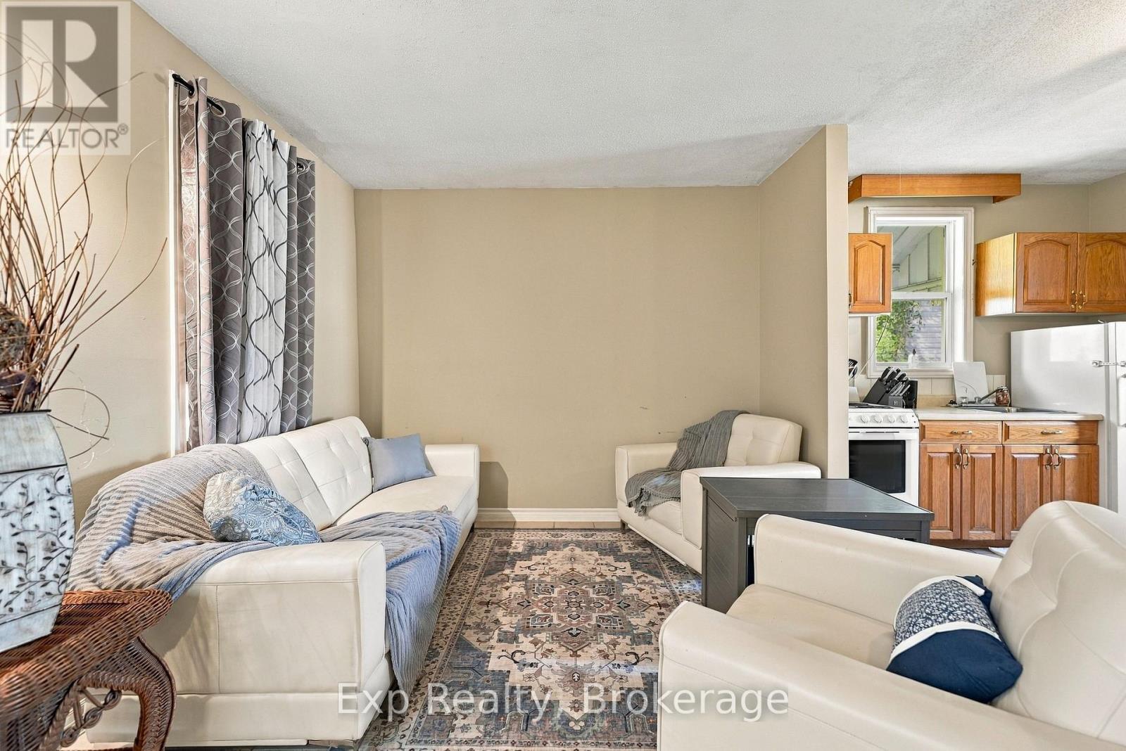 204 Robert Street, Greater Napanee (Greater Napanee), ON