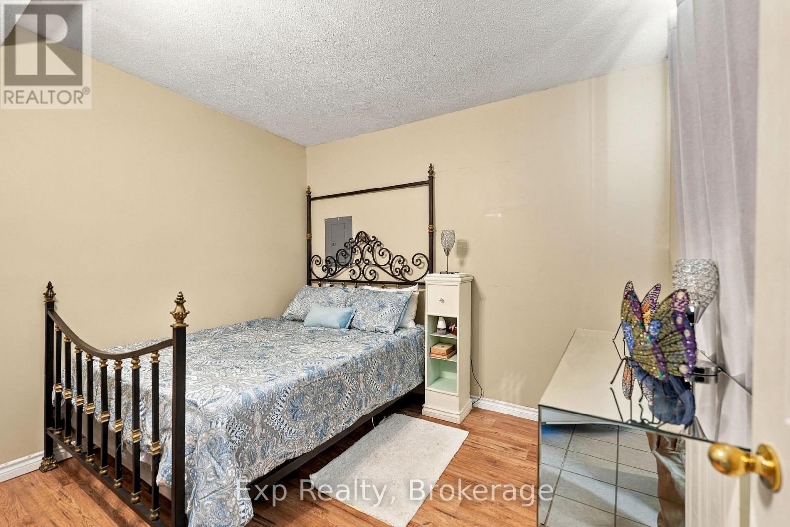 204 Robert Street, Greater Napanee (Greater Napanee), ON