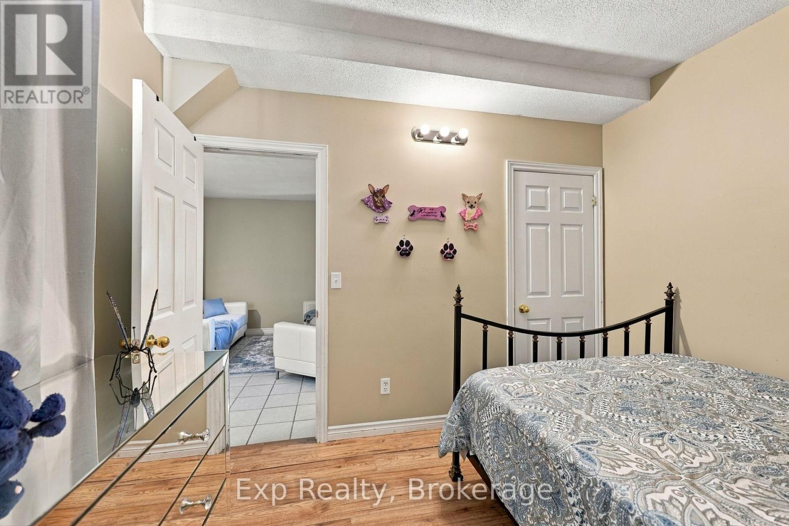 204 Robert Street, Greater Napanee (Greater Napanee), ON