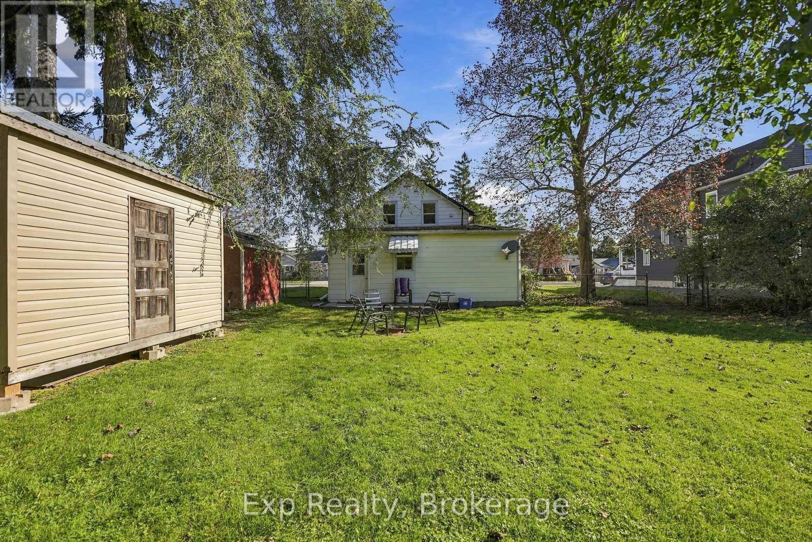 204 Robert Street, Greater Napanee (Greater Napanee), ON