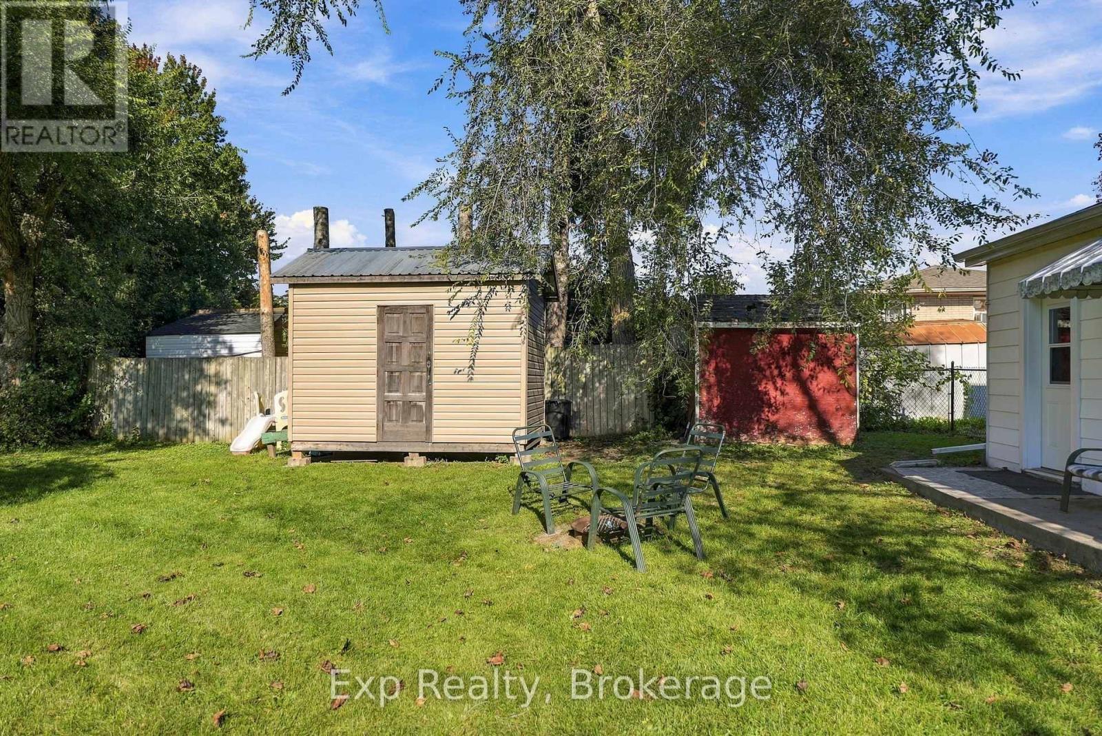204 Robert Street, Greater Napanee (Greater Napanee), ON