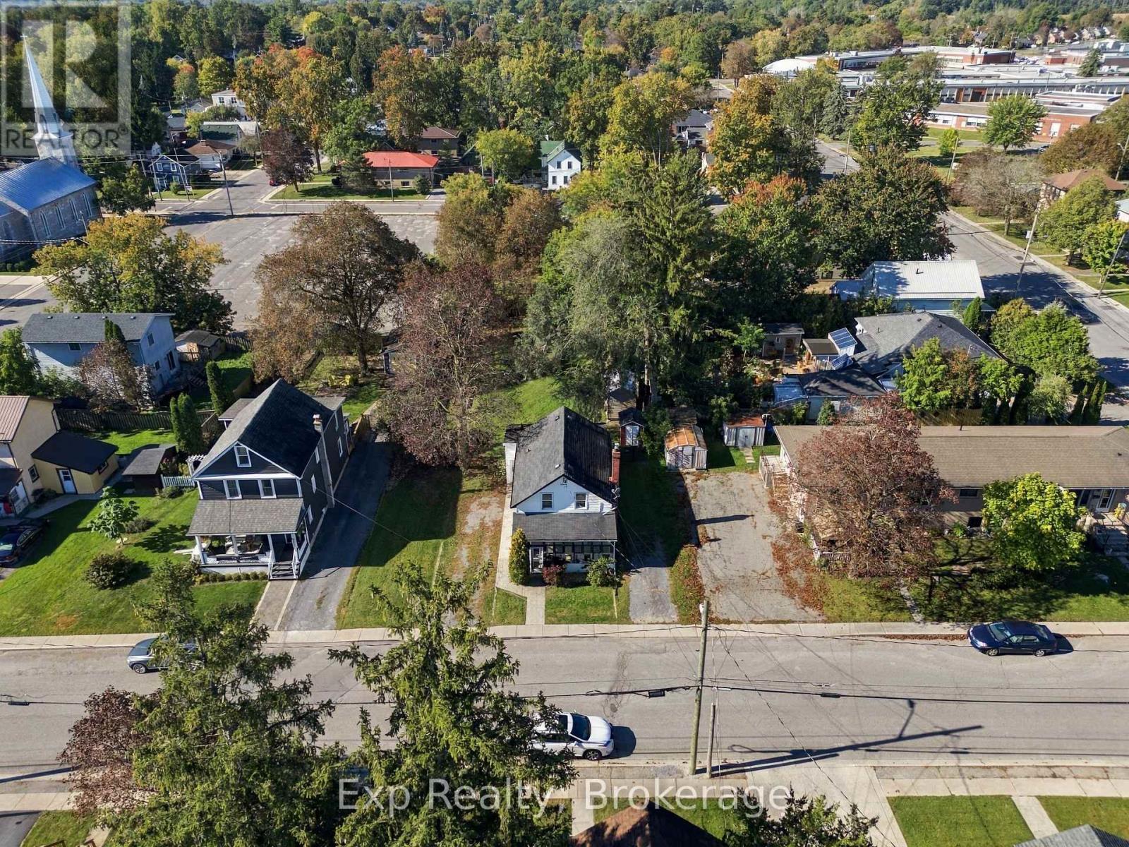 204 Robert Street, Greater Napanee (Greater Napanee), ON