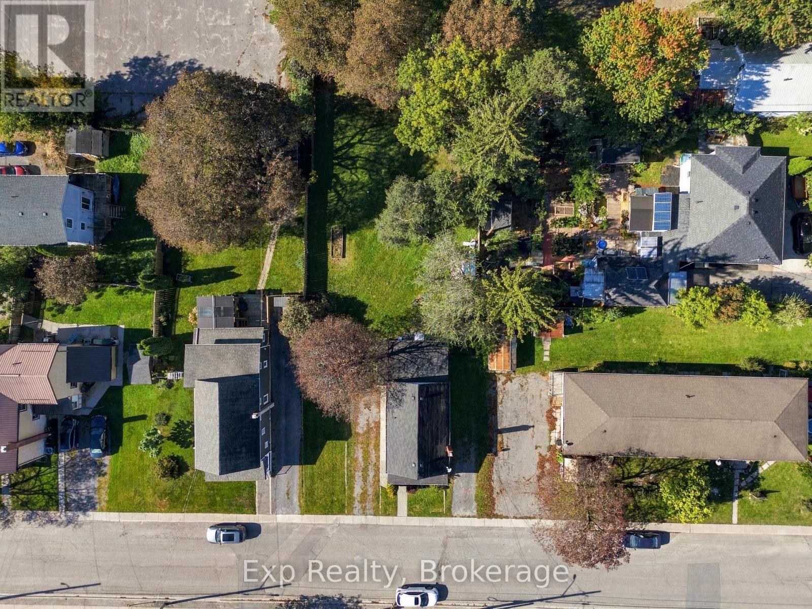 204 Robert Street, Greater Napanee (Greater Napanee), ON
