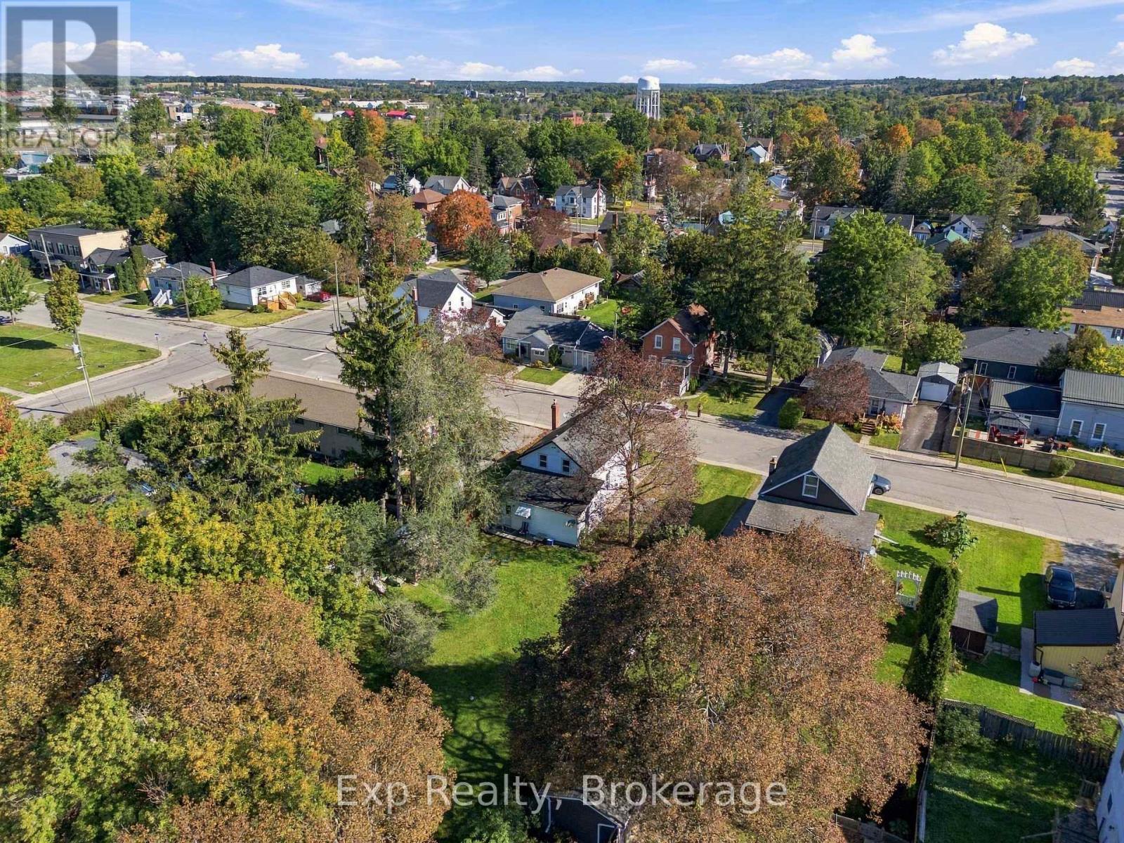 204 Robert Street, Greater Napanee (Greater Napanee), ON