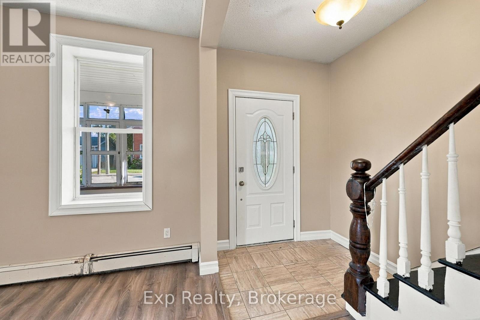 204 Robert Street, Greater Napanee (Greater Napanee), ON