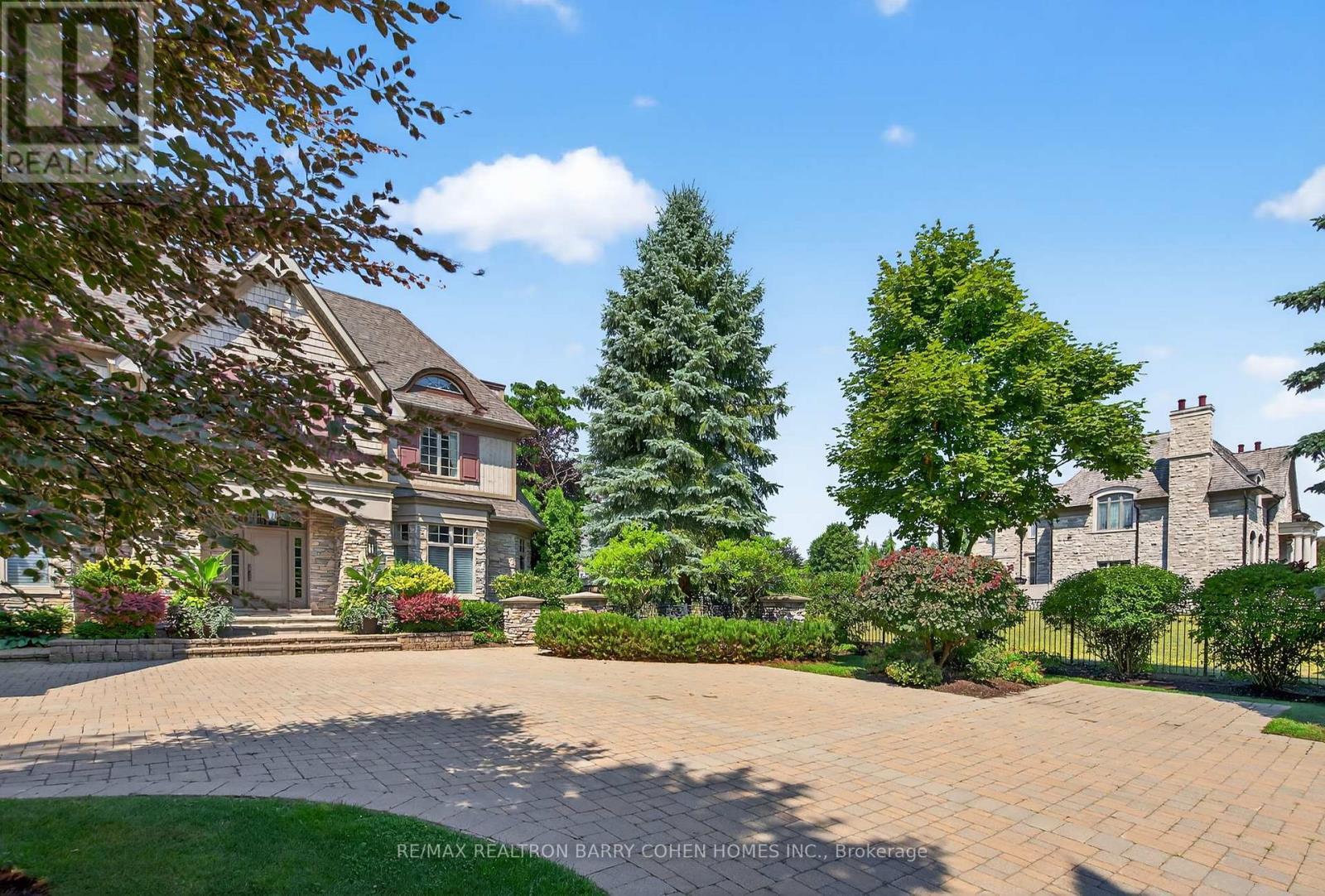 60 Parr Place, Vaughan, ON