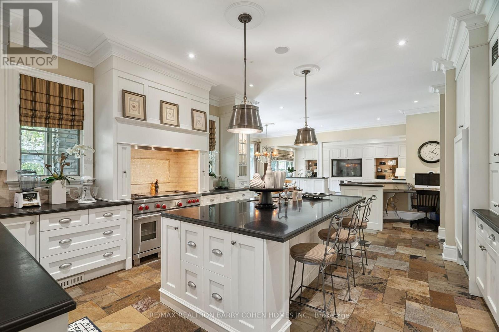 60 Parr Place, Vaughan, ON