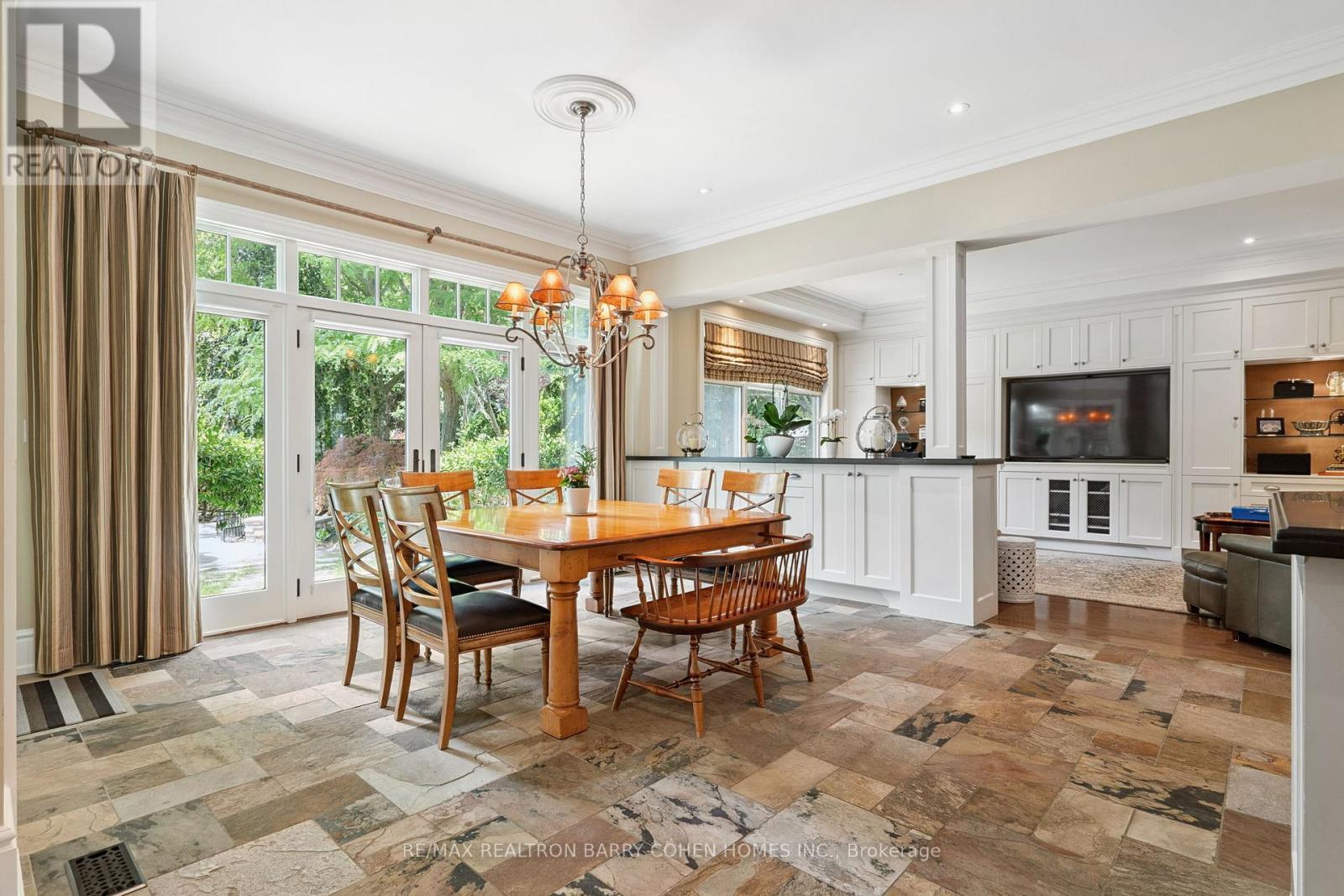 60 Parr Place, Vaughan, ON