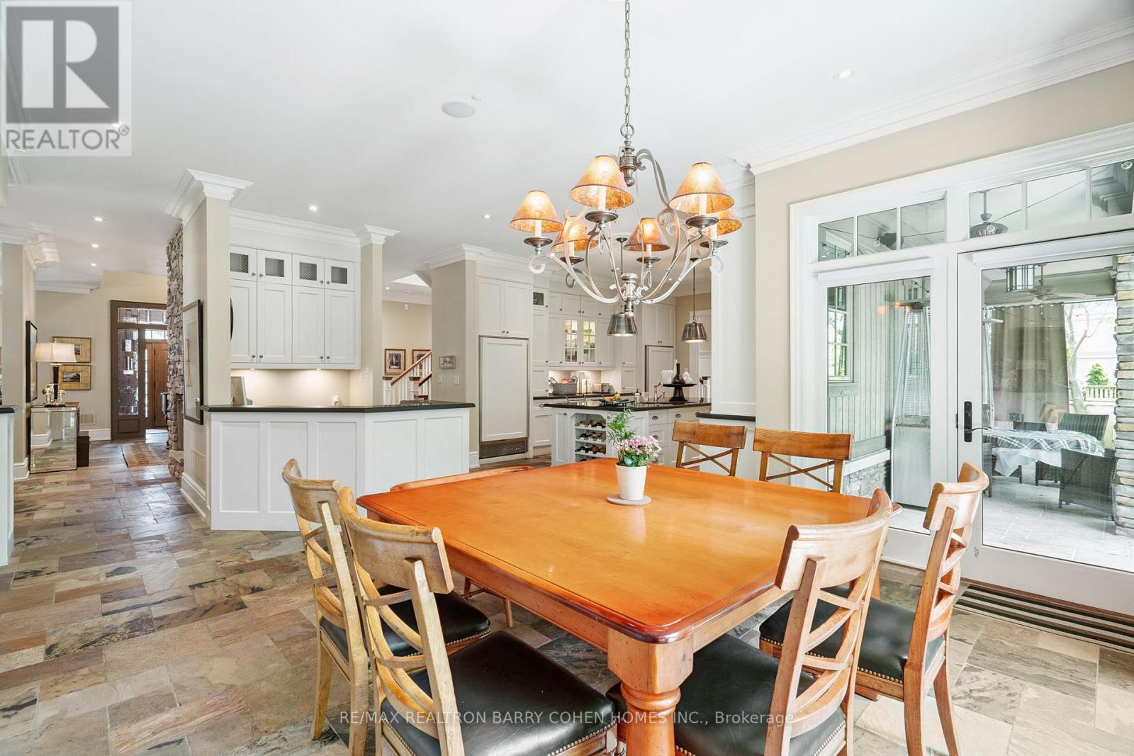 60 Parr Place, Vaughan, ON