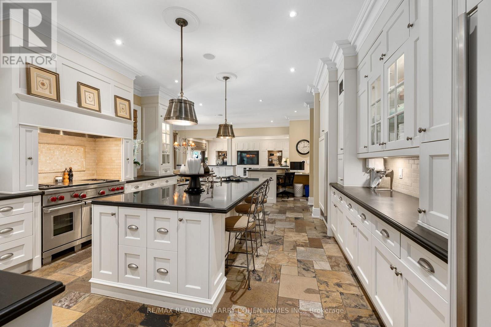 60 Parr Place, Vaughan, ON